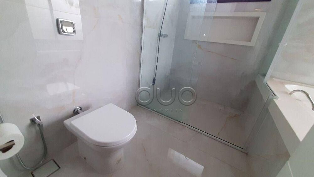 Casa de Condomínio para alugar com 3 quartos, 297m² - Foto 7