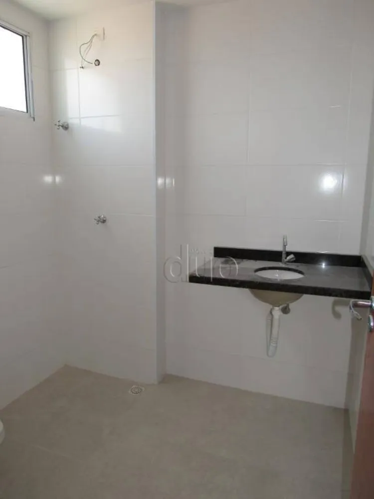 Apartamento, 2 quartos, 75 m² - Foto 8