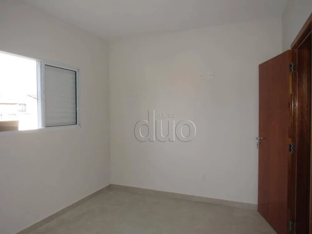 Apartamento, 2 quartos, 75 m² - Foto 12