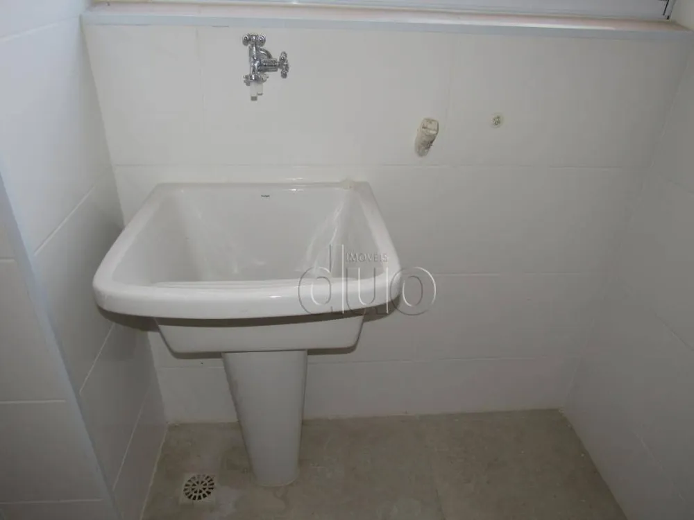 Apartamento, 2 quartos, 75 m² - Foto 6