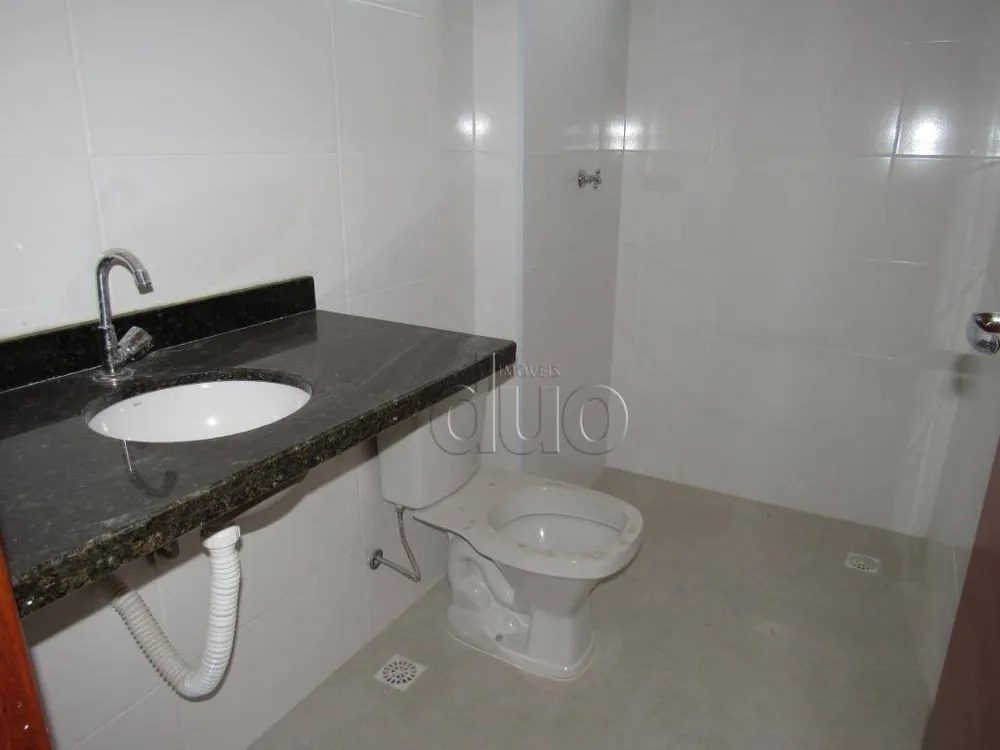 Apartamento, 2 quartos, 75 m² - Foto 10