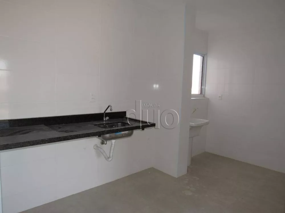 Apartamento à venda com 2 quartos, 75m² - Foto 4