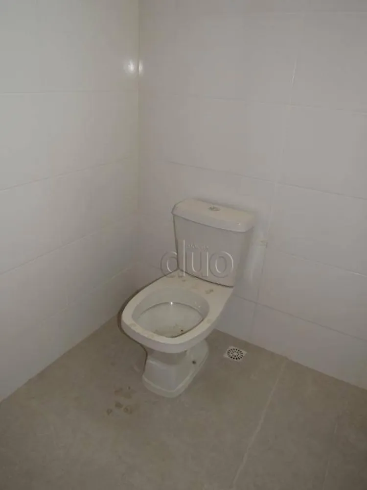 Apartamento, 2 quartos, 75 m² - Foto 9