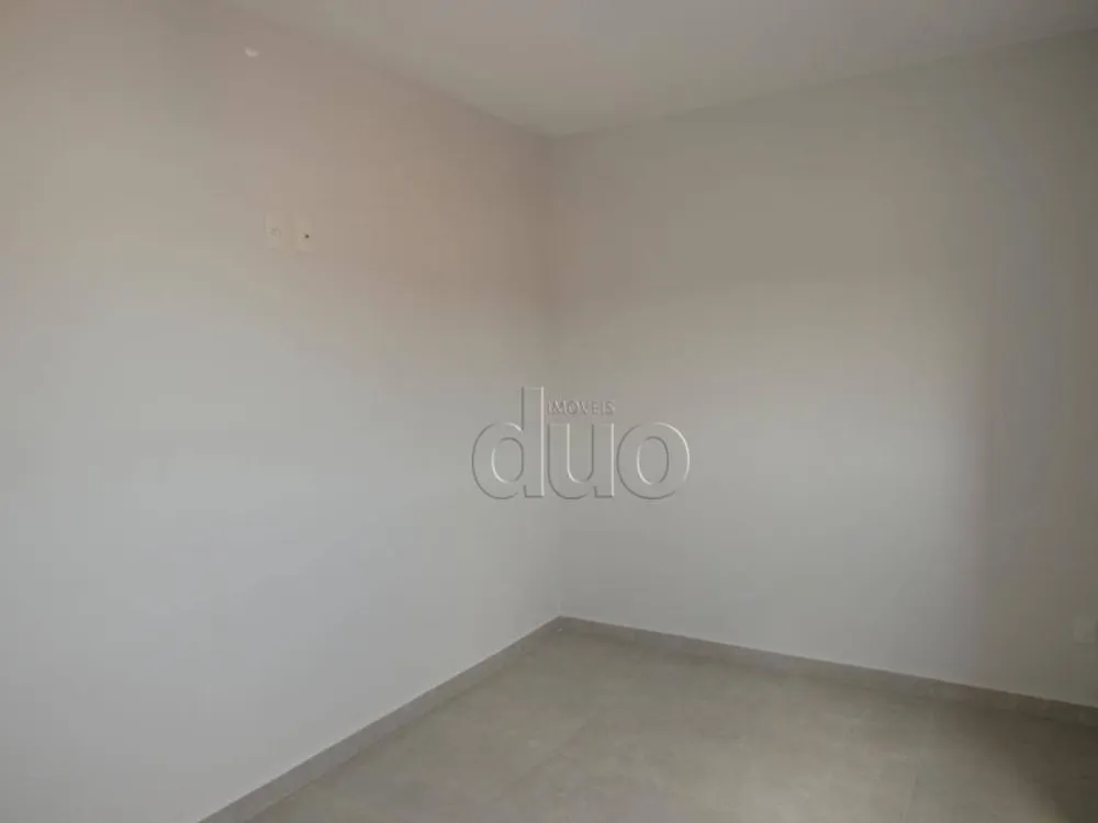 Apartamento, 2 quartos, 75 m² - Foto 7