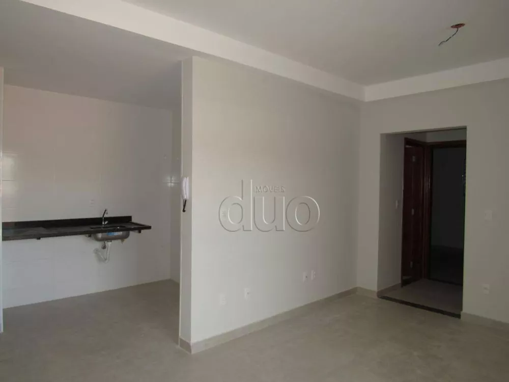 Apartamento à venda com 2 quartos, 75m² - Foto 2