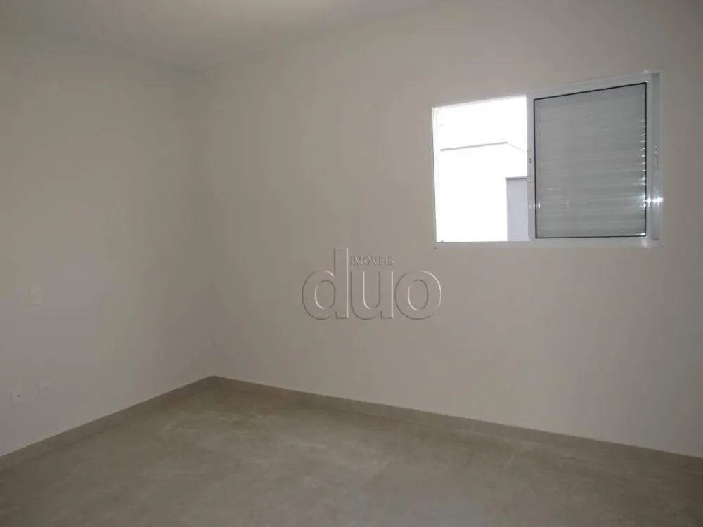 Apartamento, 2 quartos, 75 m² - Foto 11