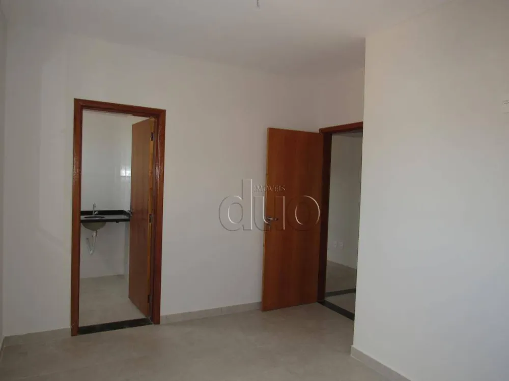 Apartamento, 2 quartos, 75 m² - Foto 1