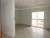 Apartamento, 2 quartos, 75 m² - Foto 1