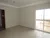 Apartamento, 2 quartos, 75 m² - Foto 3