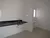 Apartamento, 2 quartos, 75 m² - Foto 4