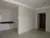 Apartamento, 2 quartos, 75 m² - Foto 2