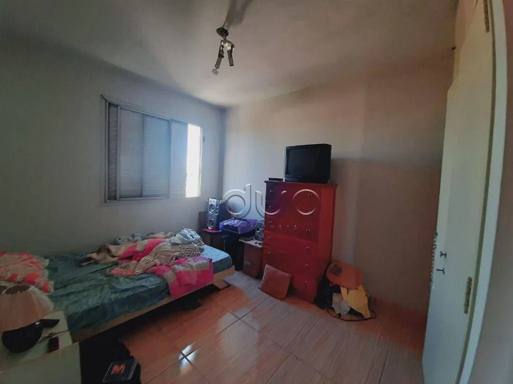 Apartamento, 3 quartos, 95 m² - Foto 5