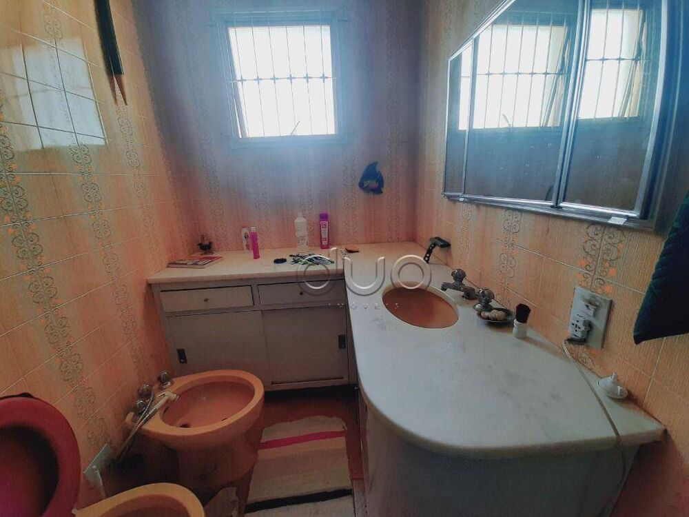 Apartamento, 3 quartos, 95 m² - Foto 2