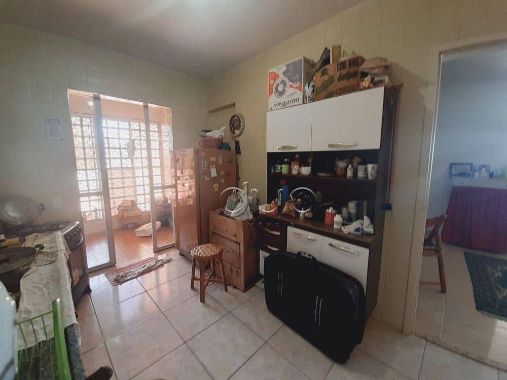 Apartamento, 3 quartos, 95 m² - Foto 3