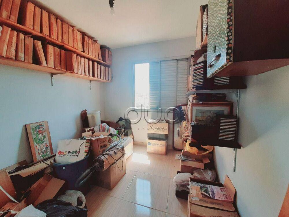 Apartamento, 3 quartos, 95 m² - Foto 1