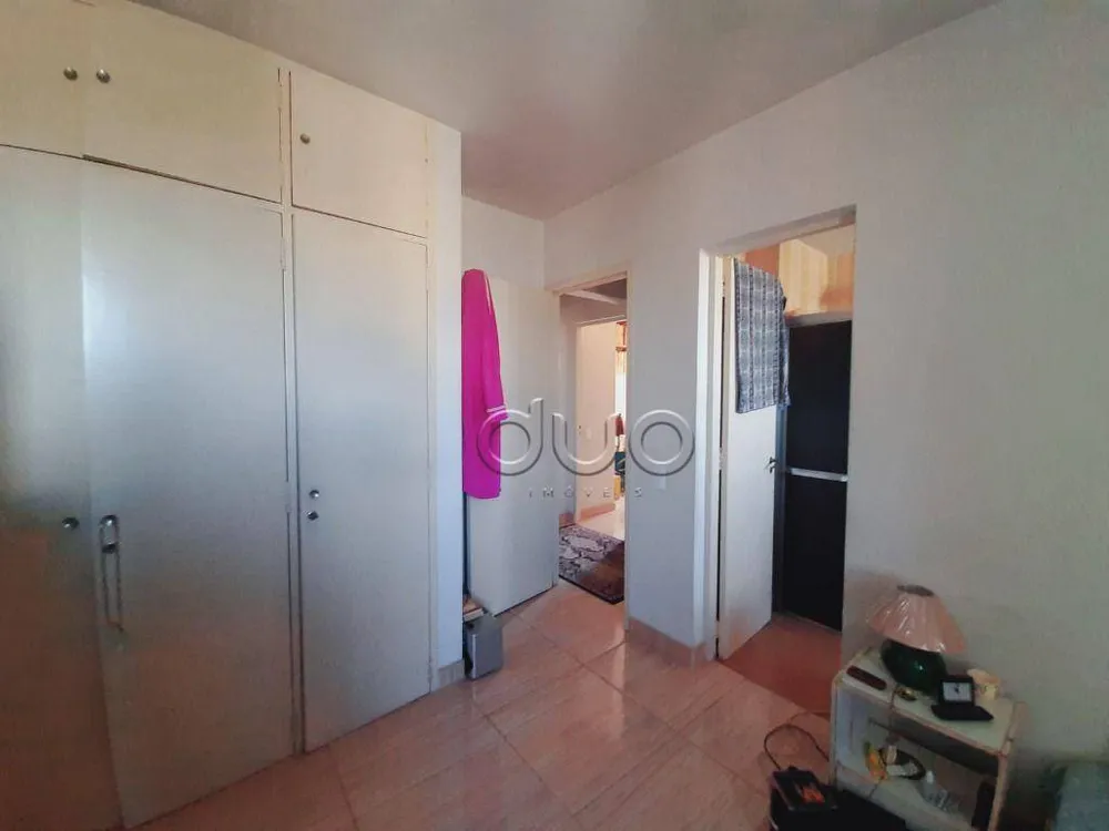 Apartamento, 3 quartos, 95 m² - Foto 7