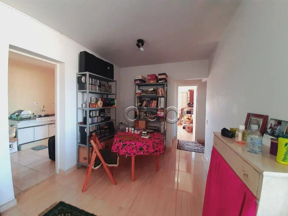 Apartamento, 3 quartos, 95 m² - Foto 1