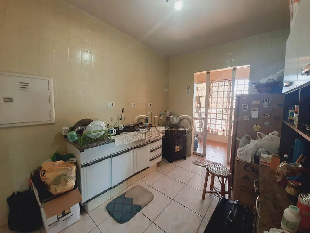 Apartamento, 3 quartos, 95 m² - Foto 9