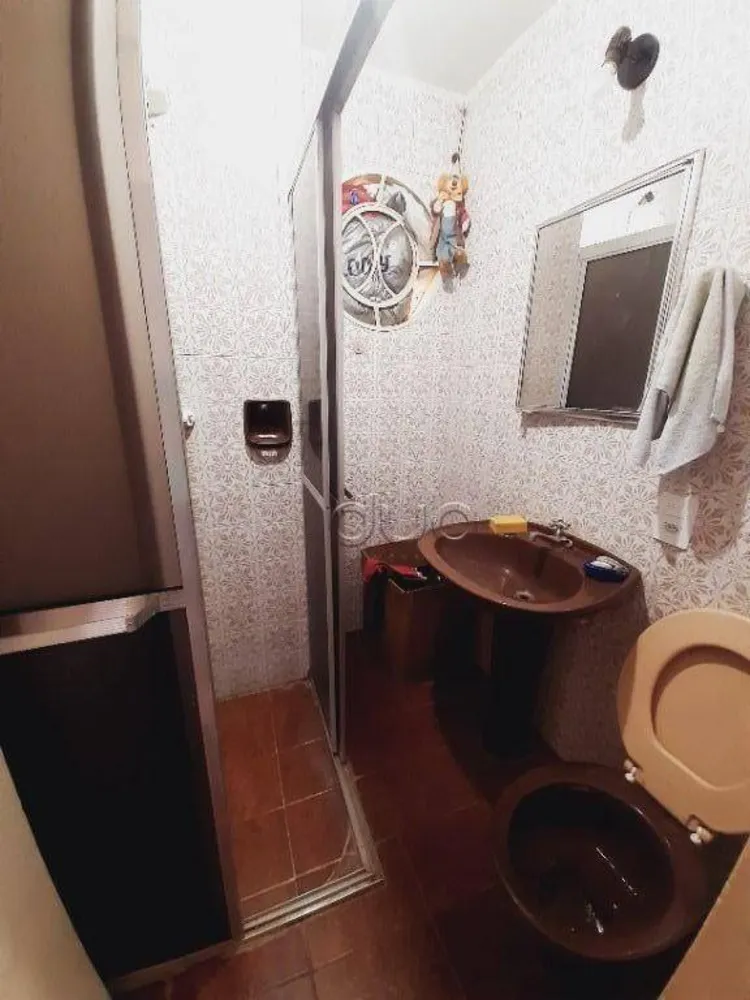 Apartamento, 3 quartos, 95 m² - Foto 3