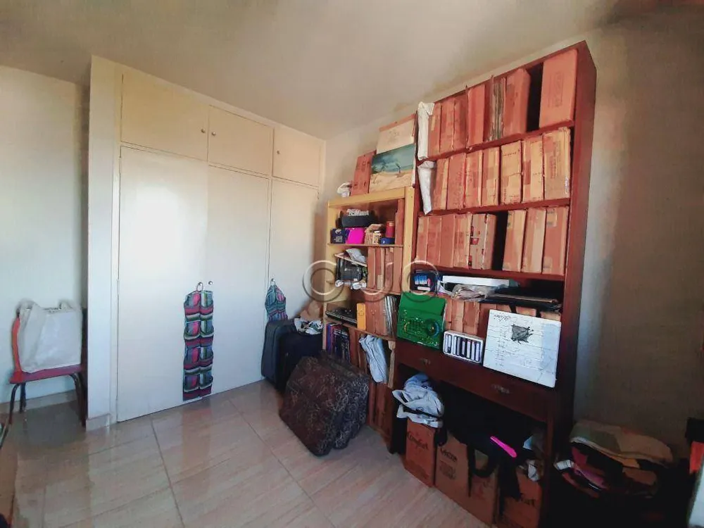 Apartamento, 3 quartos, 95 m² - Foto 6
