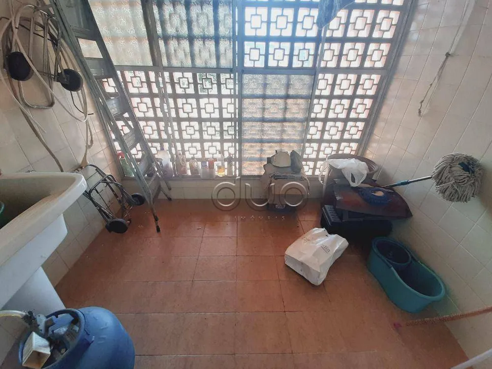 Apartamento, 3 quartos, 95 m² - Foto 11