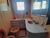 Apartamento, 3 quartos, 95 m² - Foto 2