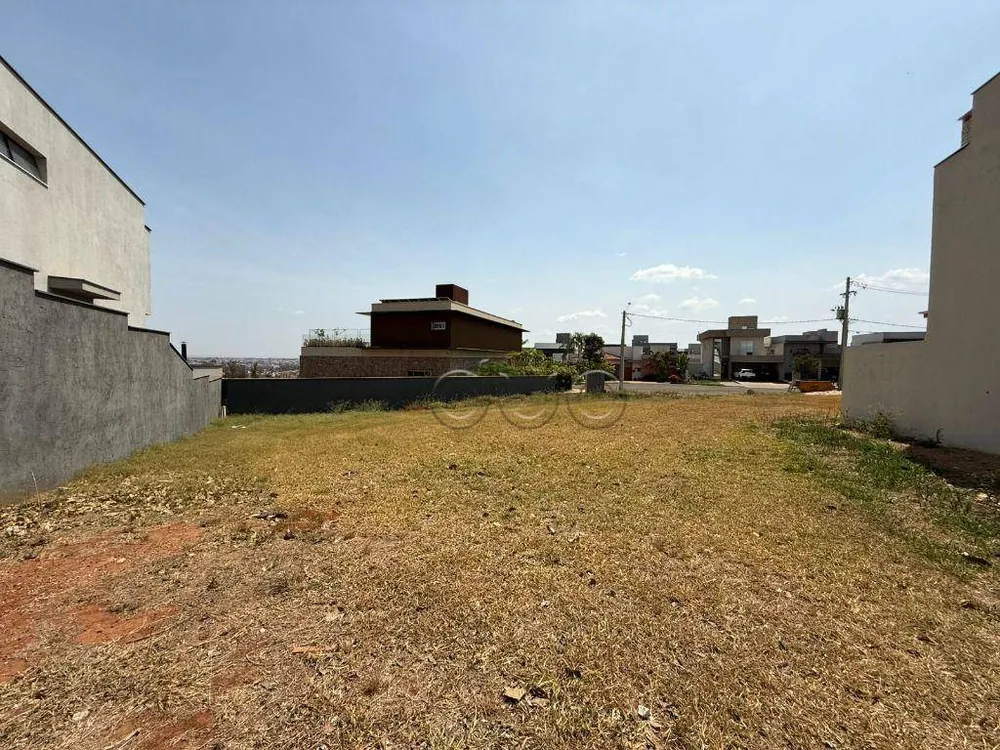 Loteamento e Condomínio, 388 m² - Foto 4