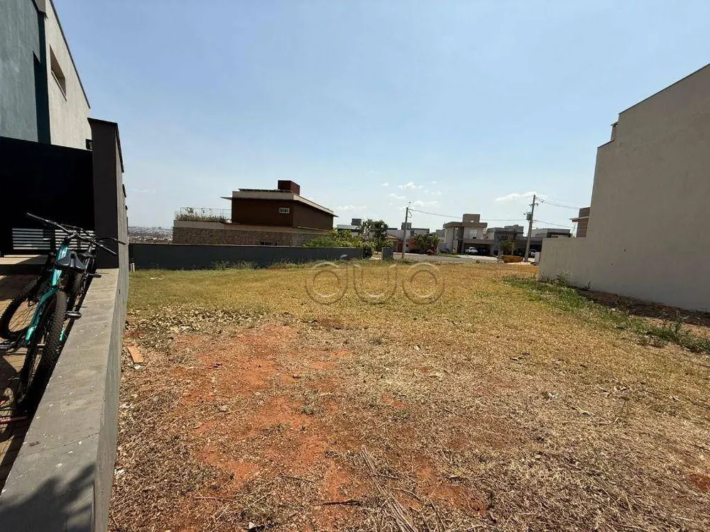 Loteamento e Condomínio, 388 m² - Foto 1