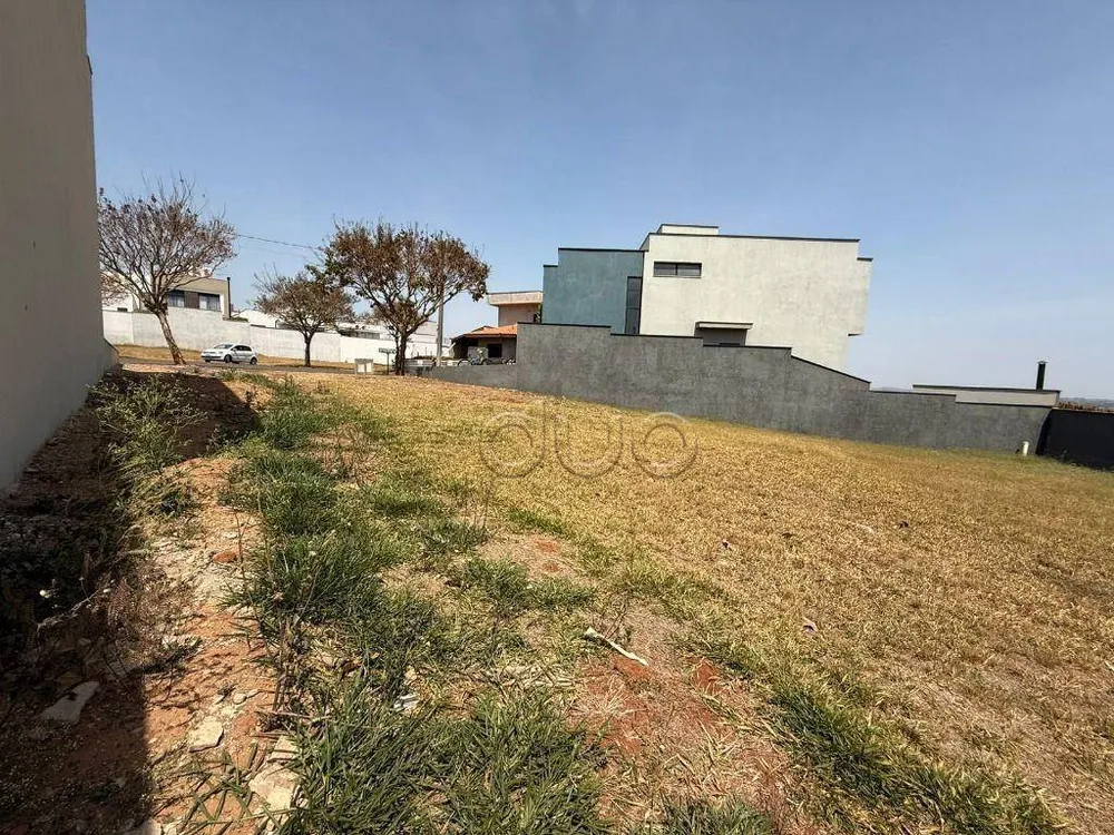 Loteamento e Condomínio, 388 m² - Foto 3