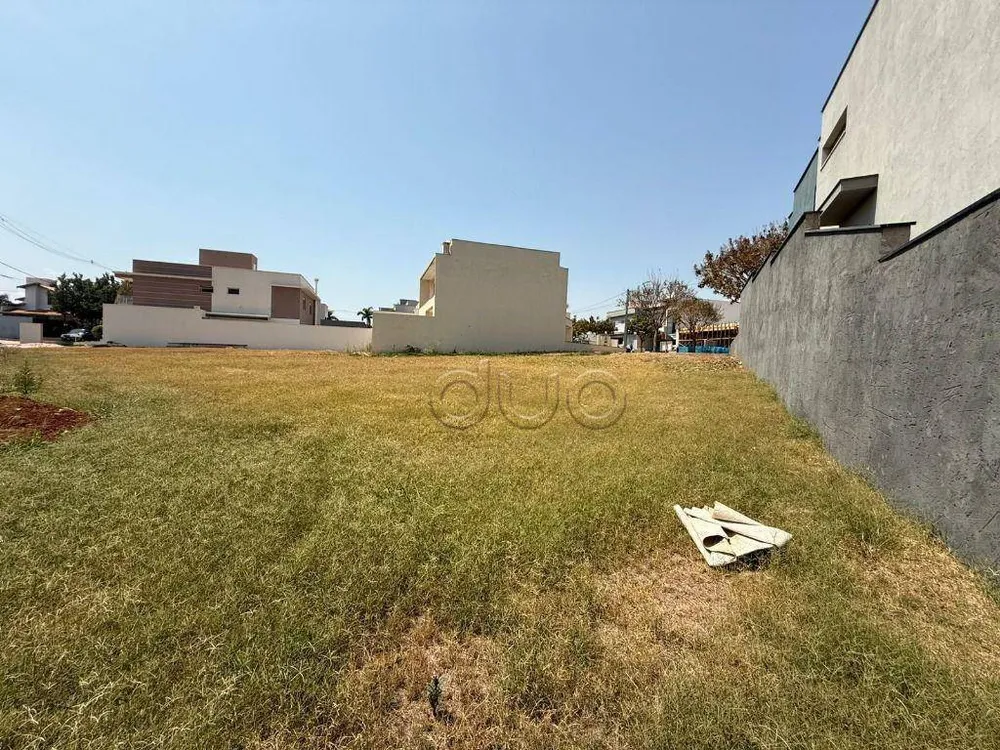 Loteamento e Condomínio, 388 m² - Foto 4