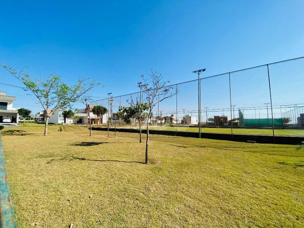 Loteamento e Condomínio, 388 m² - Foto 8