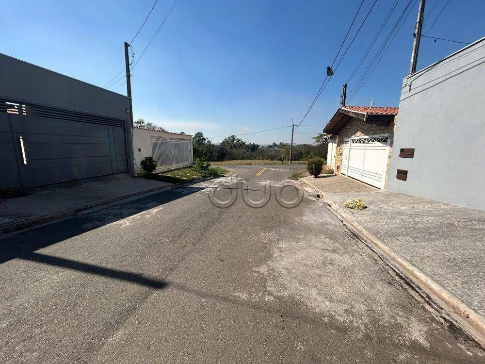 Terreno, 175 m² - Foto 3
