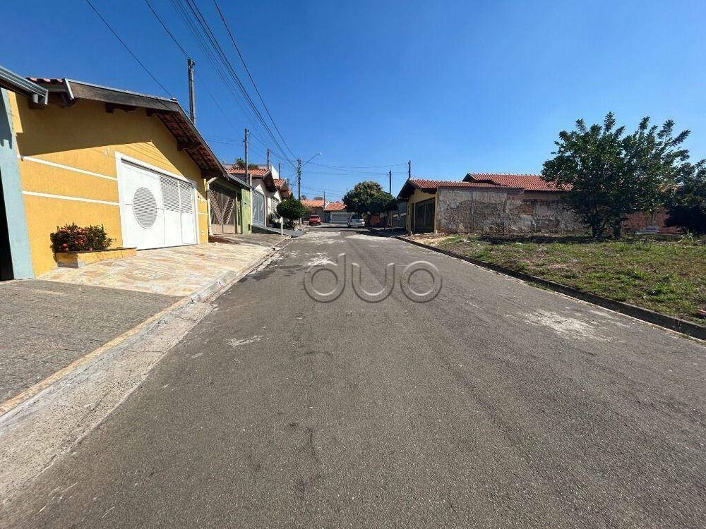 Terreno, 175 m² - Foto 4