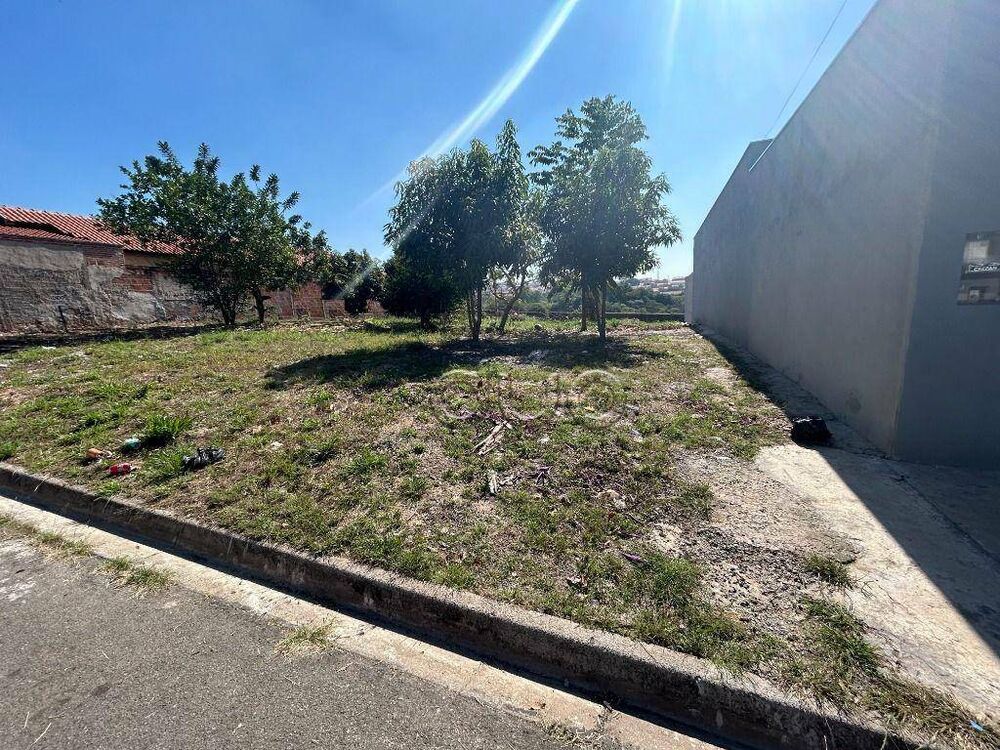 Terreno, 175 m² - Foto 1