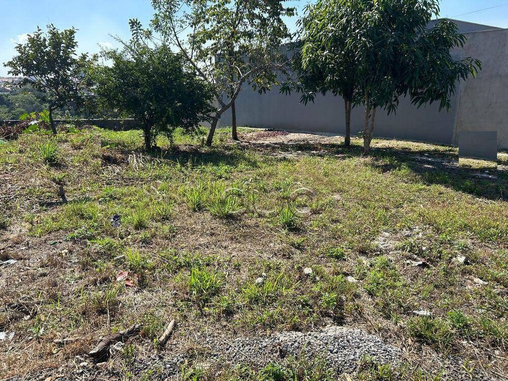 Terreno, 175 m² - Foto 2