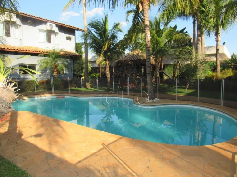 Casa de Condomínio, 4 quartos - Foto 11