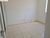 Apartamento, 2 quartos, 66 m² - Foto 2