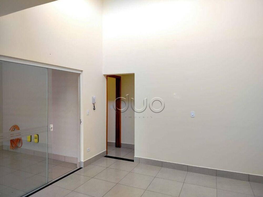 Casa para alugar, 74m² - Foto 4
