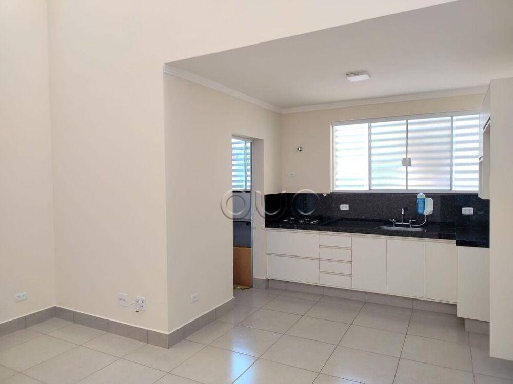 Casa para alugar, 74m² - Foto 2