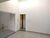 Casa, 74 m² - Foto 4