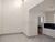Casa, 74 m² - Foto 1