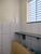 Casa, 74 m² - Foto 3