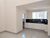Casa, 74 m² - Foto 2