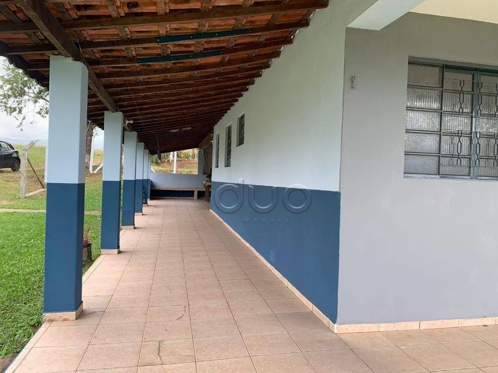 Casa, 3 quartos, 180 m² - Foto 1
