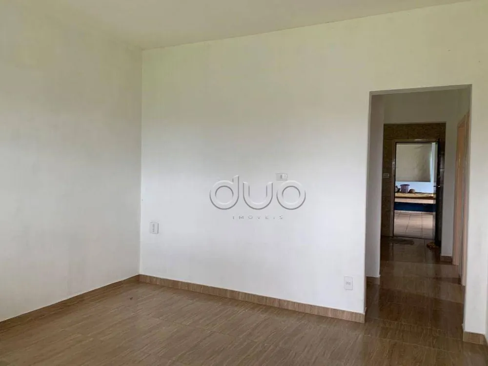 Casa, 3 quartos, 180 m² - Foto 2