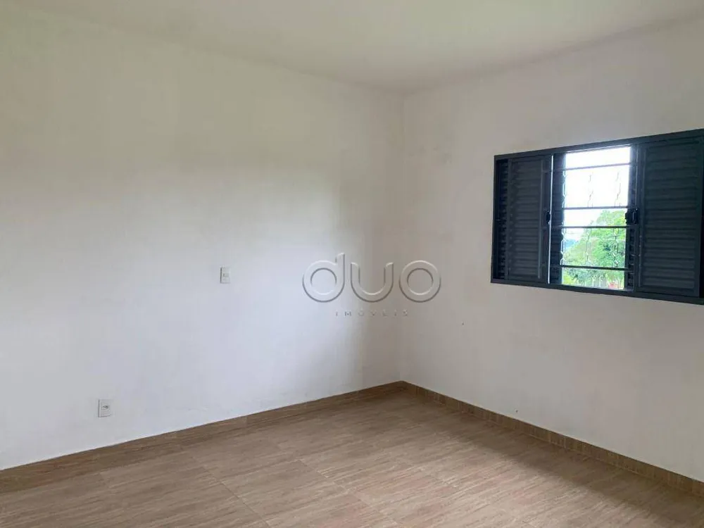 Casa, 3 quartos, 180 m² - Foto 3