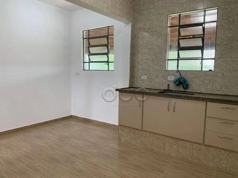 Casa, 3 quartos, 180 m² - Foto 5