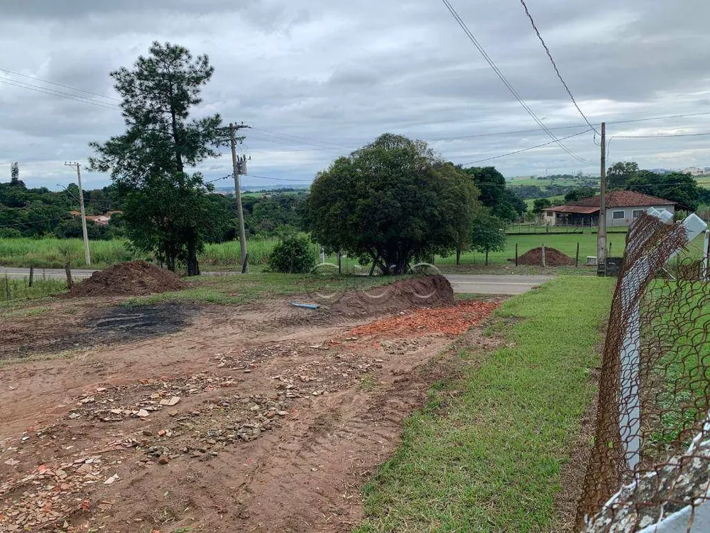 Casa, 3 quartos, 180 m² - Foto 7