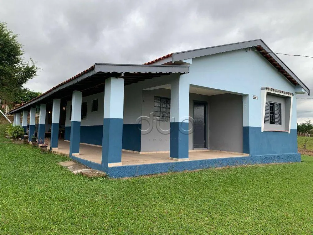Casa, 3 quartos, 180 m² - Foto 8