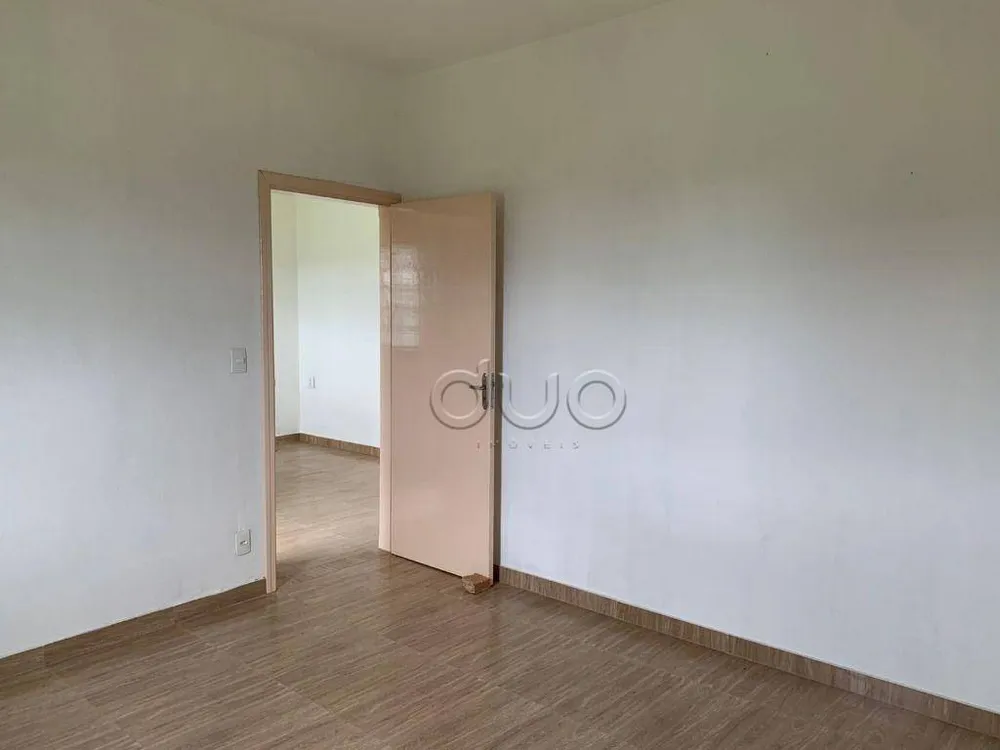 Casa, 3 quartos, 180 m² - Foto 4